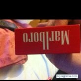 Chatear con yass de L'Hospitalet De Llobregat