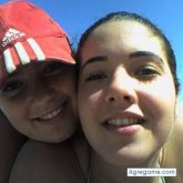 polla100 foto #9