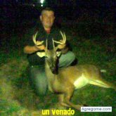 armandoo chico soltero en Ayoquezco De Aldama