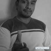 ALExcincero chico soltero en Huamuxtitlán