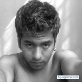 kleycker foto #6