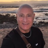 mikegowdy