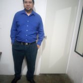 omarlincon