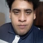 Gonzalo