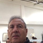 IKERJOSERICARDO
