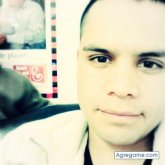 Foto de perfil de jrmarquez