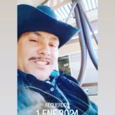 En pleado. Busco pasarla vien sin