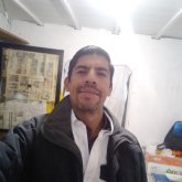 Juan Carlos