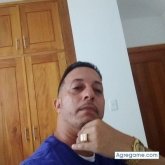 alwincolon chico soltero en 
