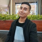 Estudiante de Marketing. Busco ligar.