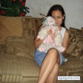 Julipao chica soltera en Quito