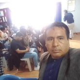 Educación. Busco conocer gente. Mujeres