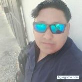 Foto de perfil de joellopez7449