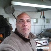 Foto de perfil de maguivermlgg66