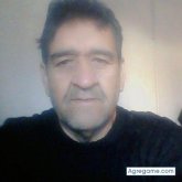 Ernesto Elizondo