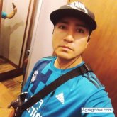 estebannicolas8349 chico soltero en Coihueco