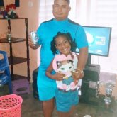 Marino. Busco ligar. Niñas. Bonitas.