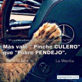 Fredy.