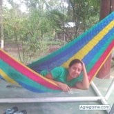 Encuentra Mujeres Solteras en Villa Canales (Guatemala)