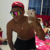 Jorge Enrique armero berrio