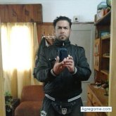 sergio
