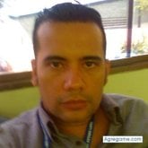 Williams Puerta
