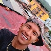 Kelvin Delgado