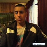Facundo