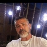 andreslopez70608