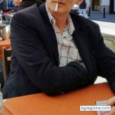 ejecutor50 chico soltero en Marbella