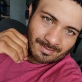 Operador tractocamión. Busco mujer no