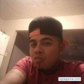 Foto de perfil de albarolopez