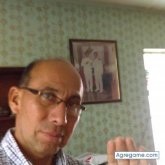 martinco chico soltero en Lima