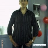 Foto de perfil de josem45