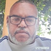 Ver fotos más de robertmarcano7081