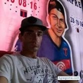 Foto de perfil de micheldi