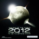 SANGREAZTEKA foto #164