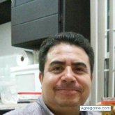 Alfonso2643354