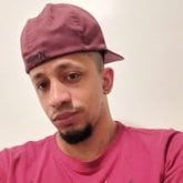 Busco ligar. Una mujer para algo serio.