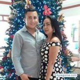 Ver fotos más de larrygutierrez
