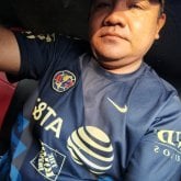 Busco pareja. Gente nueva. Fútbol ⚽.