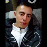 Busco hacer amistades. Mujeres Que Sepan