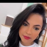 Ilanaxavier