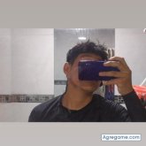 Busco chatear. Alegre, flexible, ayudar