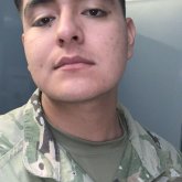 Algo no tan Serio porque estoy de