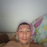 Mujeres mujeres dispuestas a pasarla