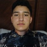 jesusmercado63477