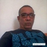 Foto de perfil de Ronaldpiscis