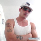 xXxLATINHOTxXx chico soltero en Jamaica