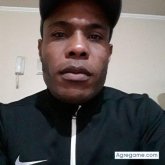 dandychairan chico soltero en Quinta Normal